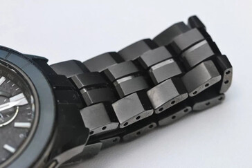 (Source de l'image : MyNavi.jp)