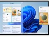 Windows 11 peut être une mise à niveau gratuite pour les utilisateurs de Windows 10, mais il ne sera pas déployé avant 2022. (Image : Microsoft)