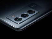 Le Neo5S. (Source:iQOO)