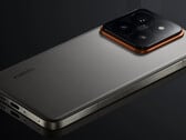 Le Xiaomi 14 Pro semble officiellement condamné à l'exclusivité chinoise. (Source de l'image : Xiaomi)