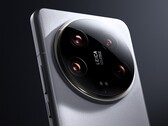 Le Xiaomi 14 Ultra semble être un meilleur appareil de jeu que le Samsung Galaxy S24 Ultra. (Source : Xiaomi)