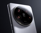 Le Xiaomi 14 Ultra semble être un meilleur appareil de jeu que le Samsung Galaxy S24 Ultra. (Source : Xiaomi)