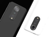 Un rendu récent du Xiaomi 12. (Source : LetsGoDigital)