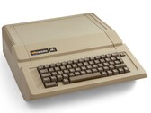 Apple ressuscite un ancien facteur de forme dans un nouveau brevet. (Source : Wikipedia)