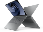 Le Lenovo IdeaPad Pro 5i est désormais officiel avec le nouveau matériel Intel (image via Lenovo)