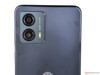 Moto G53 5G : avis sur le smartphone Motorola