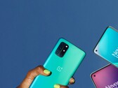 OnePlus pourrait devoir se contenter d'une indépendance réduite en matière de R&amp;D. (Source : OnePlus)
