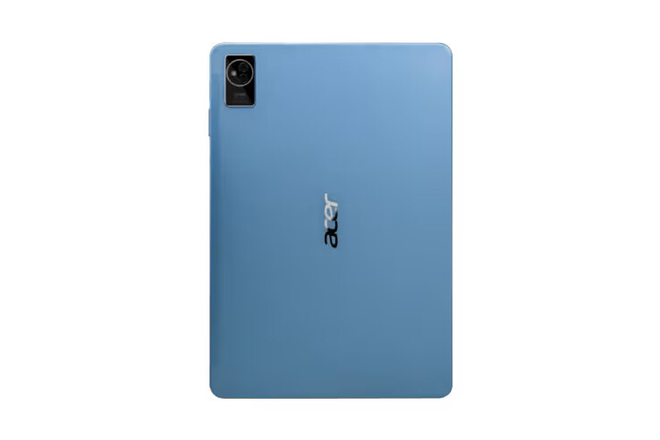 Tablette Acer Iconia iM11 (Image Source : Acer)