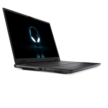 Alienware m16 R2 (image via Dell)