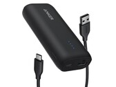 Anker rappelle l'Anker 321 Power Bank en raison d'un défaut de fabrication. (Image : Anker)