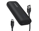 Anker rappelle l'Anker 321 Power Bank en raison d'un défaut de fabrication. (Image : Anker)