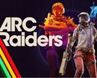 Arc Raiders est actuellement en phase de playtest et n'a pas encore de date de sortie. (Source de l'image : Steam)