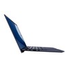 Asus ExpertBook B9450FA