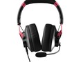 Casque de jeu PG16 d'Austrian Audio (Source : Austrian Audio)