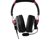 Casque de jeu PG16 d'Austrian Audio (Source : Austrian Audio)