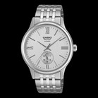 Casio BMS-100D-7AV (Source de l'image : Casio)