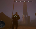 Dans Battle of Rebels, vous devez, en tant que joueur, nettoyer les zones infectées, éliminer un boss extraterrestre, gagner une clé d'accès et éteindre chaque machine sur 5 niveaux. Ci-contre, une capture d'écran du jeu. (Source de l'image : Steam)