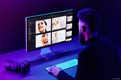 Les utilisateurs de Leica peuvent utiliser Capture One Pro gratuitement pendant trois mois. (Source de l'image : Eric Ronald / Capture One)