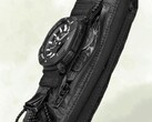 La montre Casio Pro Trek PRJB001EX-1