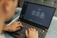 La page d&#039;état d&#039;OpenAI a confirmé des erreurs dans 23 services.Image de référence. (Source de l&#039;image : Matheus Bertelli, Pexels)