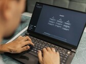 La page d'état d'OpenAI a confirmé des erreurs dans 23 services.Image de référence. (Source de l'image : Matheus Bertelli, Pexels)