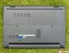 Dell Latitude 15-3570