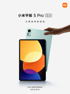 (Image source : Xiaomi)