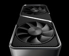 Le NVIDIA GeForce RTX 3060 Ti pourrait arriver avant novembre. (Source de l'image : NVIDIA)