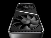 Le NVIDIA GeForce RTX 3060 Ti pourrait arriver avant novembre. (Source de l'image : NVIDIA)