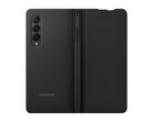 Le "Galaxy Z Fold4 " pourrait avoir besoin d'un de ces appareils. (Source : Samsung)