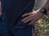 Garmin a publié la version 20.29 du logiciel pour la Forerunner 255. (Source de l'image : Garmin)