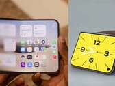 Apple bouscule le marché des appareils pliables grâce à plusieurs nouvelles fonctionnalités de l’iPhone Duo, notamment en matière d’optimisation logicielle.