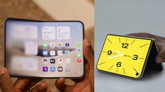 Apple bouscule le marché des appareils pliables grâce à plusieurs nouvelles fonctionnalités de l’iPhone Duo, notamment en matière d’optimisation logicielle.