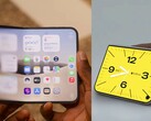 Apple bouscule le marché des appareils pliables grâce à plusieurs nouvelles fonctionnalités de l’iPhone Duo, notamment en matière d’optimisation logicielle.