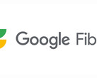 Logo de Google Fiber (Image Source : GFiber)