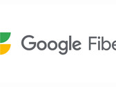 Logo de Google Fiber (Image Source : GFiber)