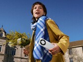 Le Huawei 70X est doté d'un appareil photo primaire de 50 MP (Source : Huawei)