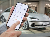 Samsung et Hyundai s'associent pour créer un écosystème SmartThings (maison intelligente et voiture intelligente). (Source : Samsung Newsroom)
