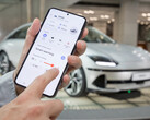 Samsung et Hyundai s'associent pour créer un écosystème SmartThings (maison intelligente et voiture intelligente). (Source : Samsung Newsroom)