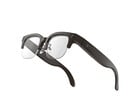 Les Lenovo Lecoo Fighter G1 sont équipés du Snapdragon AR1. Sur la photo : les lunettes intelligentes. (Source de l'image : Lenovo)