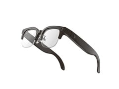 Les Lenovo Lecoo Fighter G1 sont équipés du Snapdragon AR1. Sur la photo : les lunettes intelligentes. (Source de l&#039;image : Lenovo)