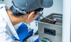 (Source de l'image : Mads Wang-Svendsen)