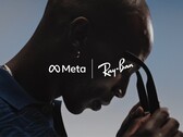 Le Meta Ray-Ban Display bénéficie de nouvelles fonctionnalités pour les appels vidéo, la navigation et les notifications, entre autres.