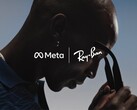 Le Meta Ray-Ban Display bénéficie de nouvelles fonctionnalités pour les appels vidéo, la navigation et les notifications, entre autres.