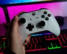 La prochaine génération de Xbox Helix devrait être équipée d'une manette à retour d'information haptique.