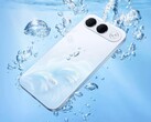 L'Oppo A7 Pro intègre un seul appareil photo dans un grand module en forme de pilule.