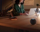 La dernière mise à jour de l'application Philips Hue apporte une fonctionnalité pour les utilisateurs de Apple Home. (Source de l'image : Philips Hue)