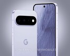 Le Google Pixel 11 sera plus cher que le Pixel 10.