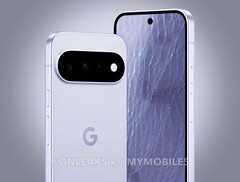 Le Google Pixel 11 sera plus cher que le Pixel 10.