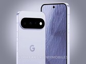 Le Google Pixel 11 sera plus cher que le Pixel 10.